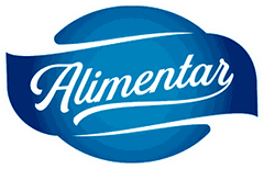 Alimentar