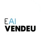 EAI VENDEU