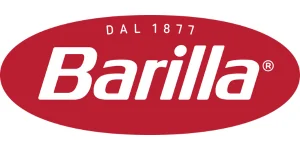 Barilla