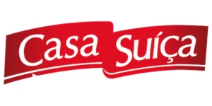 Casa Suíça