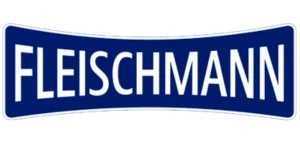 Fleischmann
