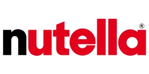 Nutella