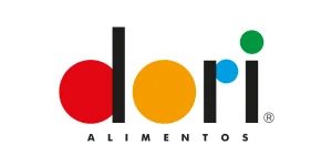 Dori Alimentos
