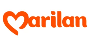 Marilan