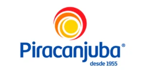 Piracanjuba