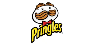 Pringles
